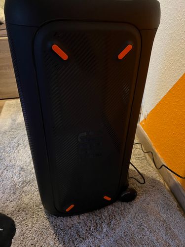 Produkt Gallerie Bild #6