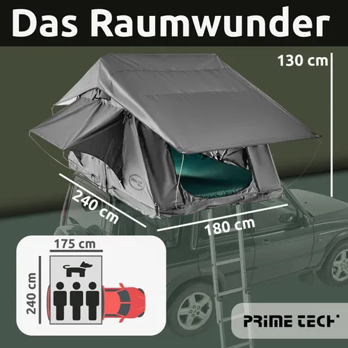 Product gallery image #9