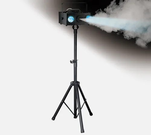 Product gallery image #0