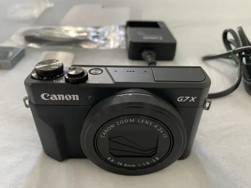 Produkt Gallerie Bild #0