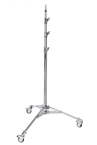 Avenger Stative und C-Stands