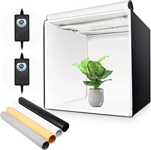 Produkt Gallerie Bild #0