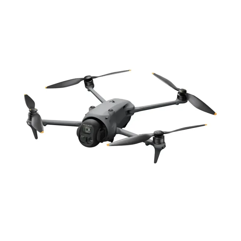 DJI Mavic 4 Pro