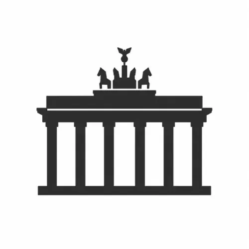 Preview image for the Berlin campaign