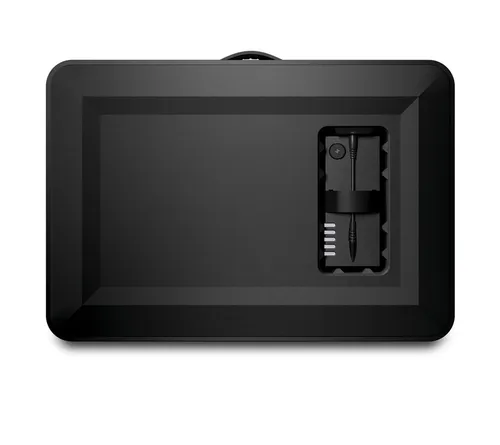 Product gallery image #7