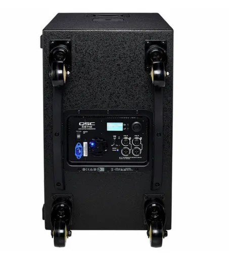 Product gallery image #3