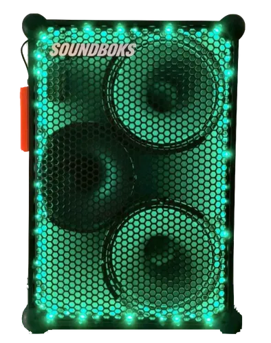 Product gallery image #0