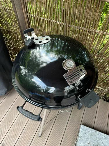 Produkt Gallerie Bild #3