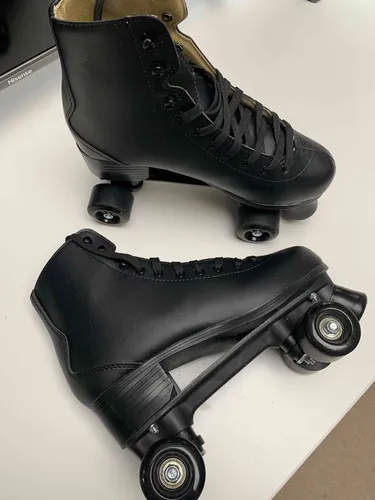 Roces Rollschuhe