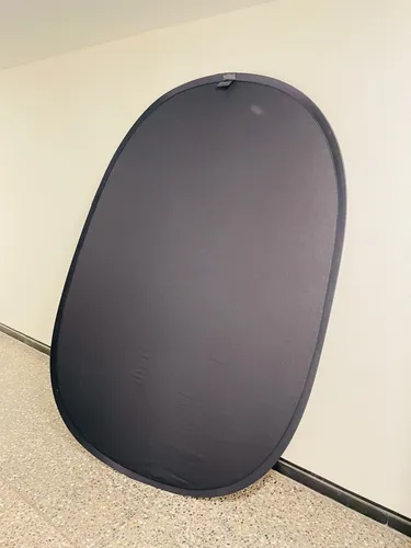 Product gallery image #5