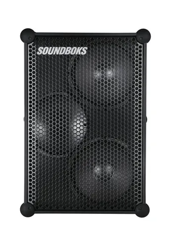 Akku Box Soundboks 3 Gen mieten Köln