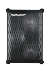 akku-box-soundboks-3-gen-mieten-koeln preview image