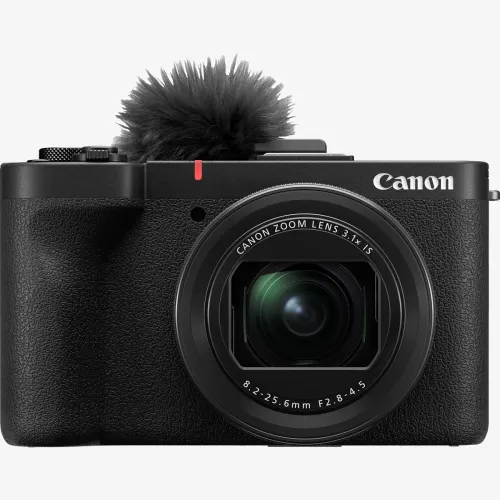 Canon Powershot V1