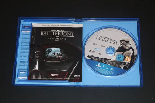 Product gallery image #1