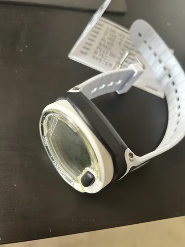 Product gallery image #1