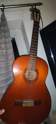 Musikinstrumente 