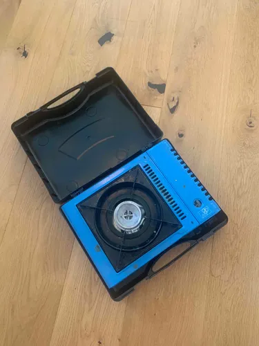 Product gallery image #0