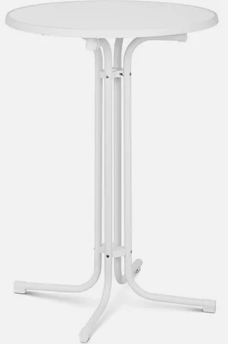 Product gallery image #0