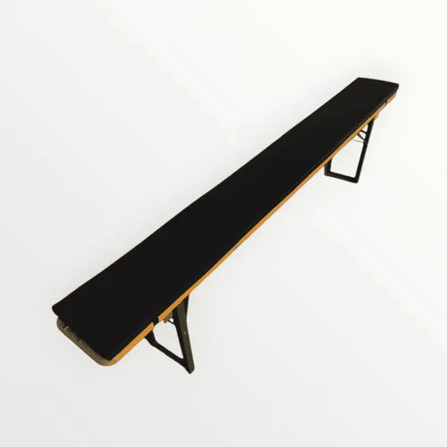 Product gallery image #0
