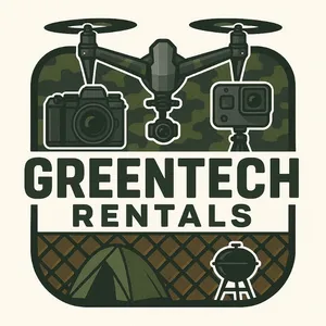 Owner profile avatar