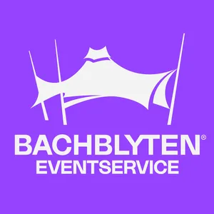 Product owner's thumbnail