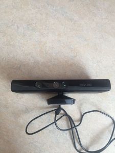 xbox-360-kinect preview image