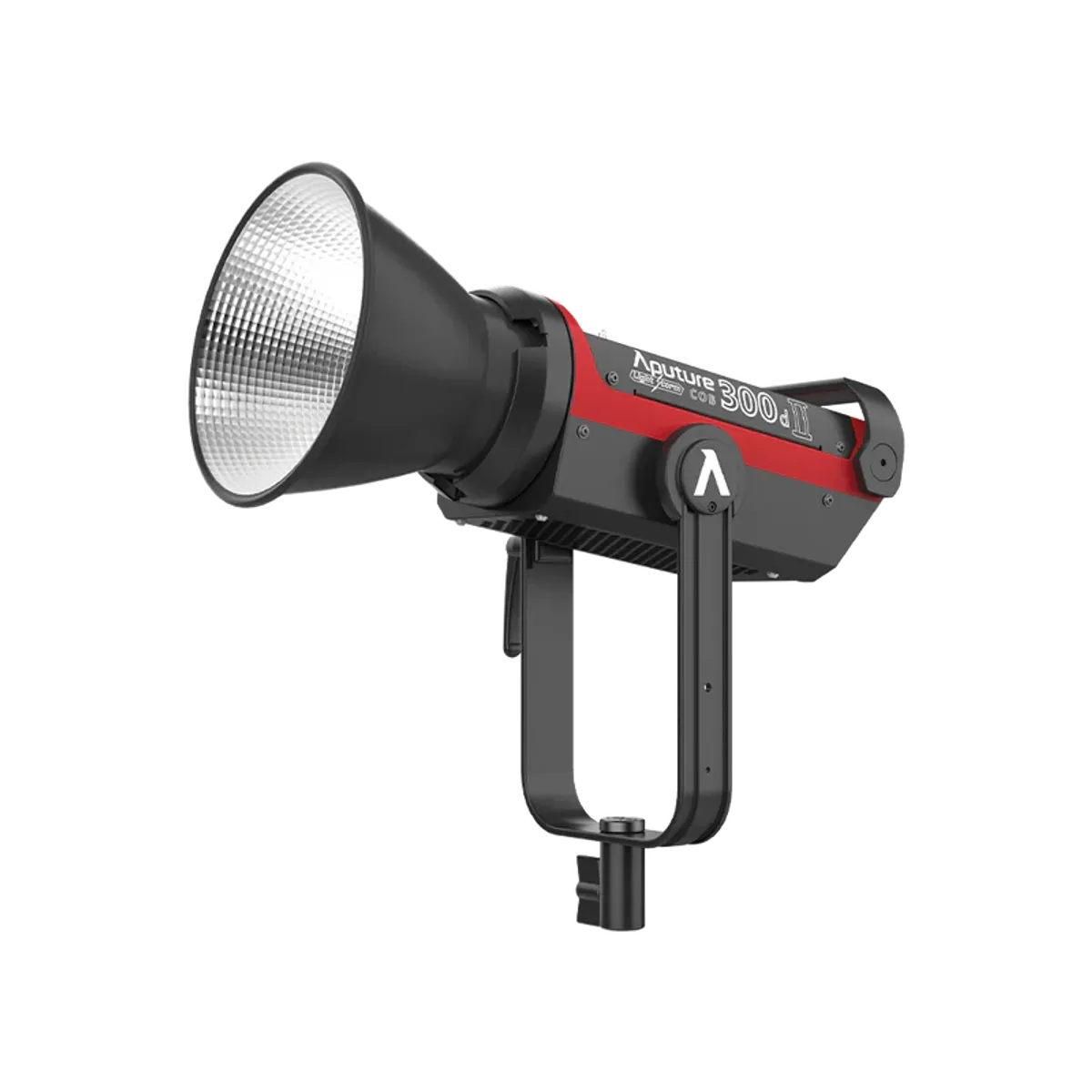 Aputure LS C300D MKII V-Mount Kit
