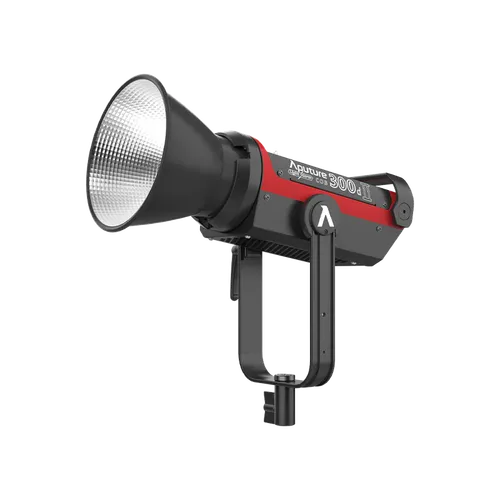 Product gallery image #0