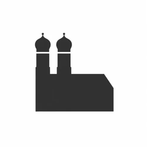 Preview image for the Erlebnisse in München campaign