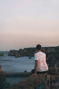 Product owner's thumbnail