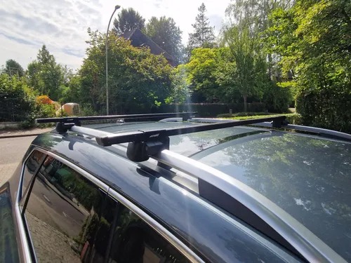 Produkt Gallerie Bild #1