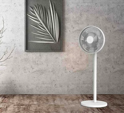 Product gallery image #3