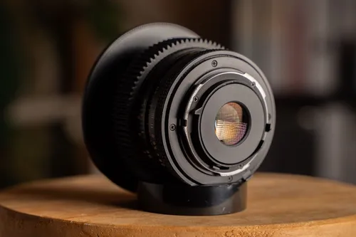 Produkt Gallerie Bild #2