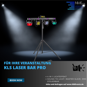 kls-laserbar-pro preview image