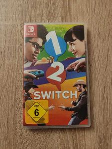 1-2-switch preview image