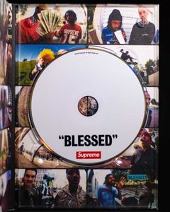 supreme-blessed-dvd preview image