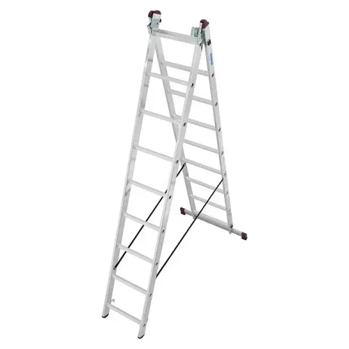 Produkt Gallerie Bild #1