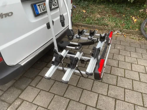 Product gallery image #1