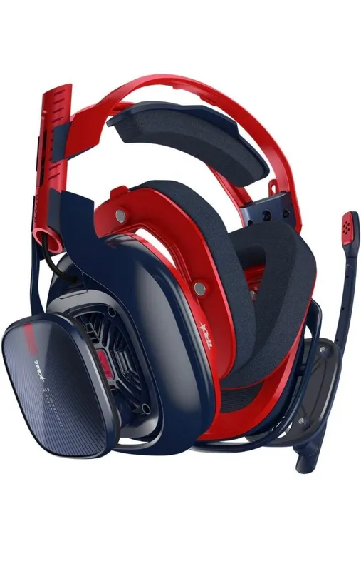 Astro A40