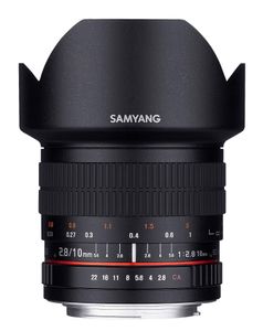 samyang-10mm-2-8-ef preview image