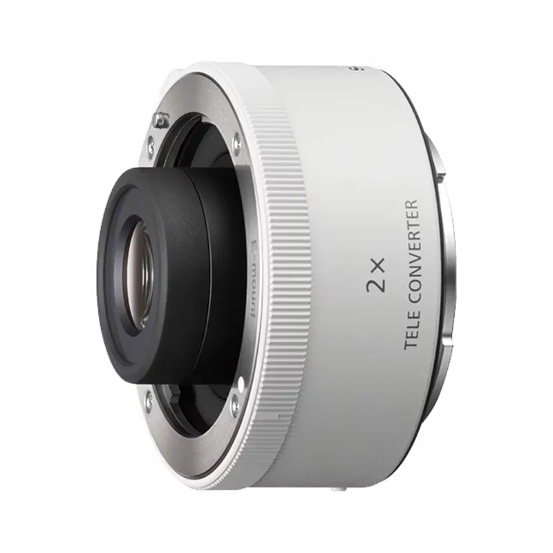 Sony SEL20TC Tele-Konverter