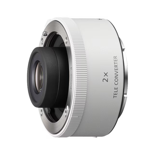 Product gallery image #0