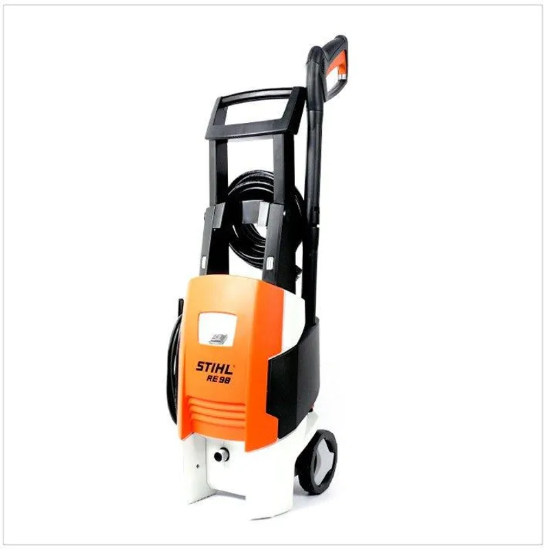 Hochdruckreiniger Stihl