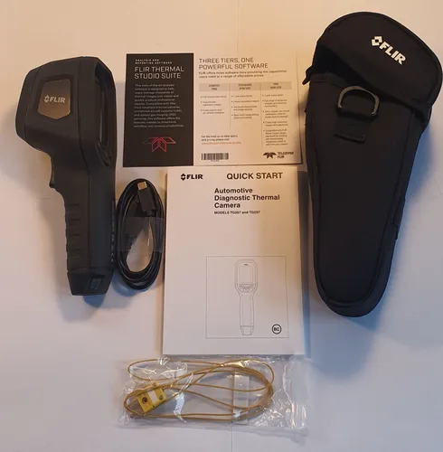 Product gallery image #1