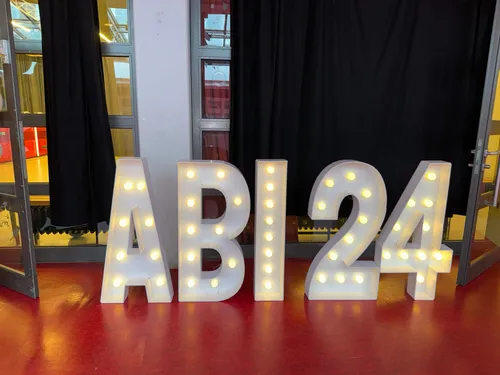 Produkt Gallerie Bild #0