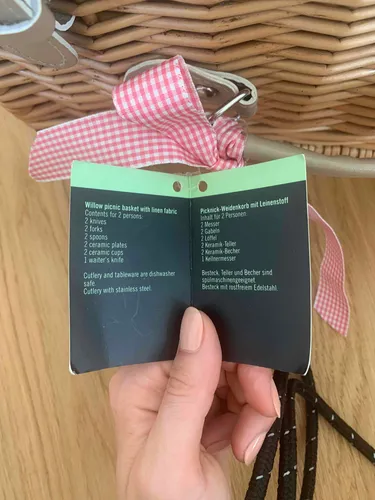 Produkt Gallerie Bild #2