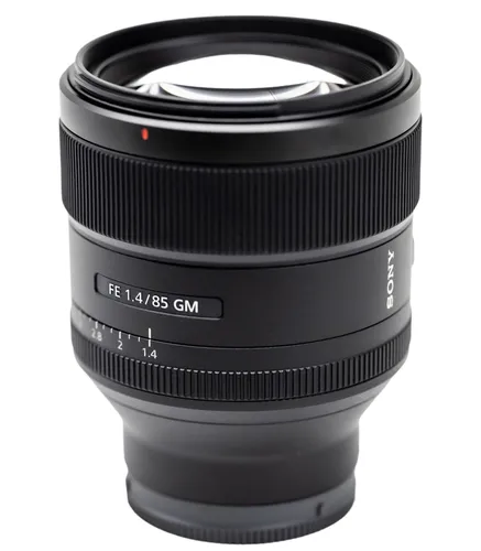 Produkt Gallerie Bild #3