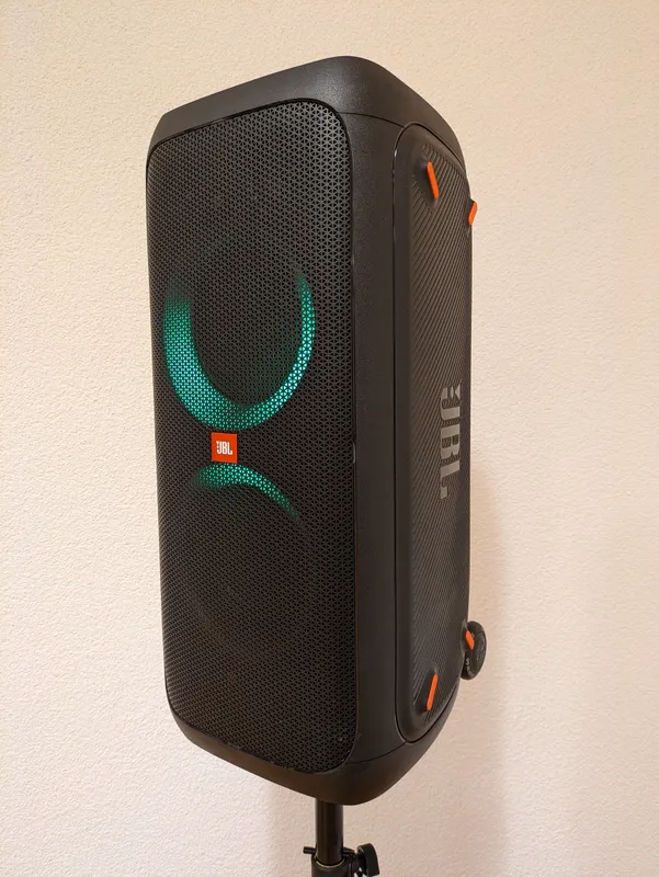 JBL Partybox 310