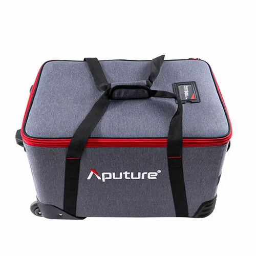 Aputure 600x Pro