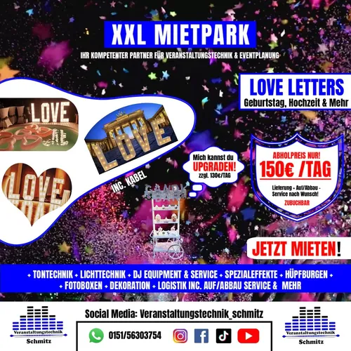 Product gallery image #0